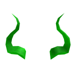 Horns Green