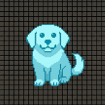 Retriever