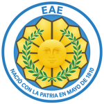 [EAE] EJERCITO ARGENTINO ENTRENARRIO