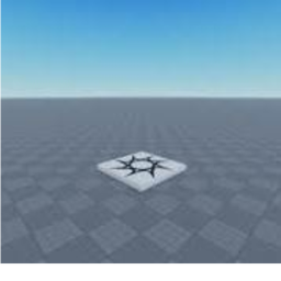 BASEPLATE:D