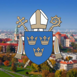 Archidiecezja Krakowska