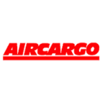 ✈️Air Cargo✈️