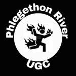 Phlegethon River UGC Official