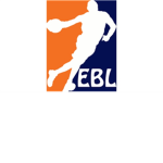 EBL™.