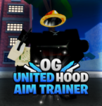 Trainer Creations