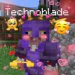 Hhhjj