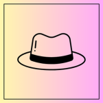 Vaultline Interactive
