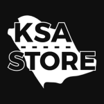 KSA STORE.