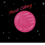 Planet Cheap Clothing