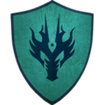 Divine Blade's