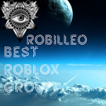 Robilleo