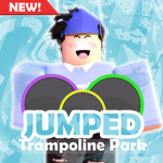 Group Thumbnail