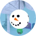 Shelby's basement Group Thumbnail