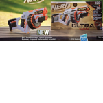 #### guns #########