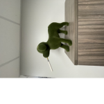 Penjaminrainbowfart