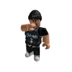JayonArmy