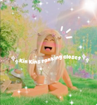:Kin Kin’s Ranking Closet: