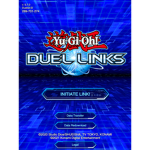 Duel bois