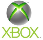 xbox liveaholics