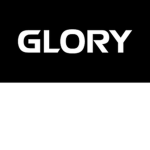 THE GROUP OF GLORY