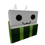 Simulator Meowlon (code : SimMeowlon)