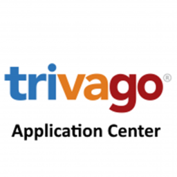 Trivago Application Center