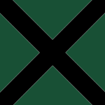 The Kingdom of Arostan