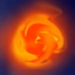 Everlasting Development