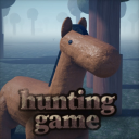 hunting game [PUBLIC TESTING]