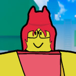 [Beta] Do Your Chores