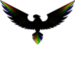 Void Hawks