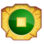 Earth Kingdom of APRG