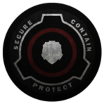[SCPF]-[Internal Security Department]