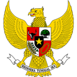 KTNR | ANGKATAN DARAT