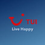 | TUI Airways TM