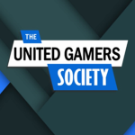 United Gamers Society