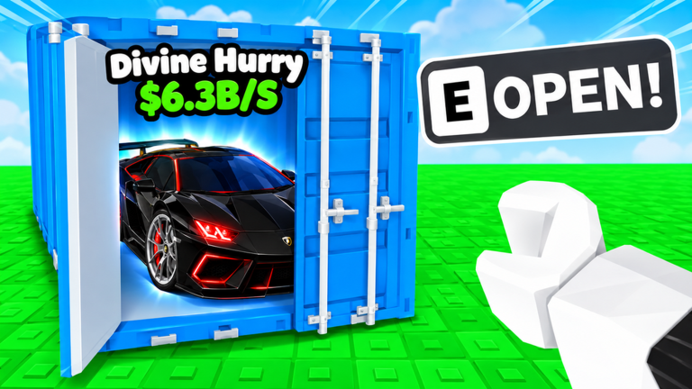 Thumbnail added
