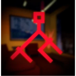 The Redwood Apartments icon