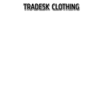 BUY THEM