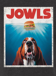 Da basset owners