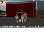 cbsw0rldd