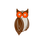 Hoot Air