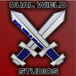 Duel Wield Studios