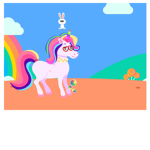 For my sissiy