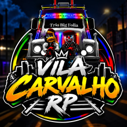 VILA CARVALHO RP