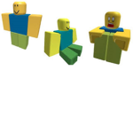 Croc Games :P