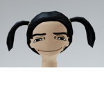 Mrcleany
