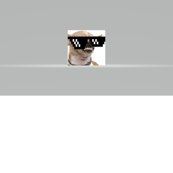 mega easy obby