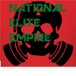 National Elite Empire