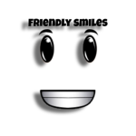 The_Friendly_Smiles